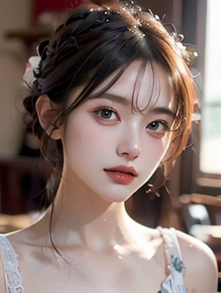宇宙与教育：探索未知与启迪心灵1744069698873
